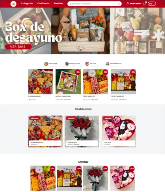 /assets/images/template-1.webp